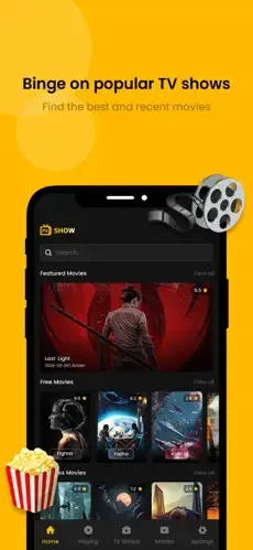 cancel-sony-liv-subscription tv show